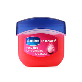 ลิปบาล์ม Vaseline Lip Therapy